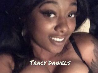 Tracy_Daniels