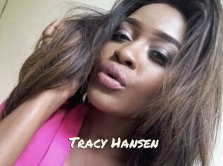 Tracy_Hansen