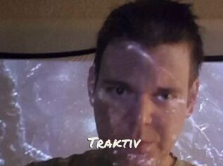 Traktiv