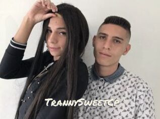 TrannySweetCp