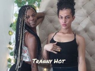 Tranny_Hot