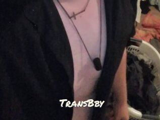 TransBby