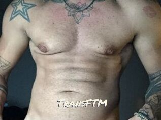 TransFTM