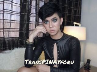 TransPINAYforu