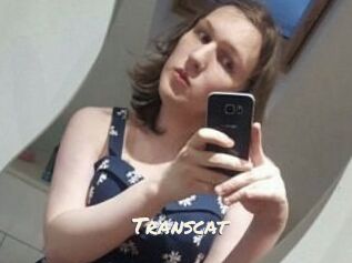 Transcat