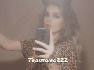 Transgirl222