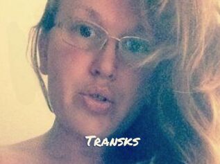 Trans_ks