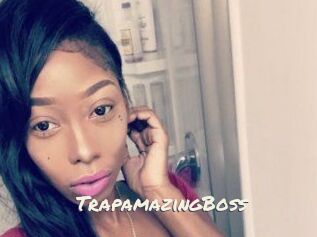TrapamazingBoss