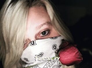 Trashley