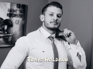 TravisHoldenn