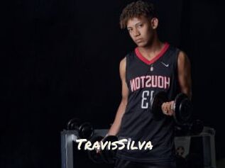 TravisSilva