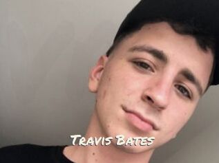 Travis_Bates