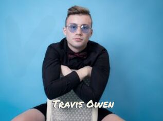 Travis_Owen