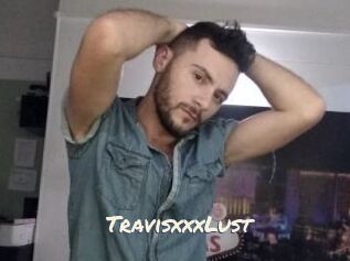 TravisxxxLust