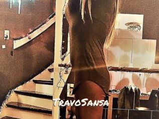 TravoSansa