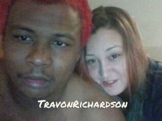 TravonRichardson