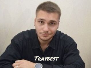 Tray_best