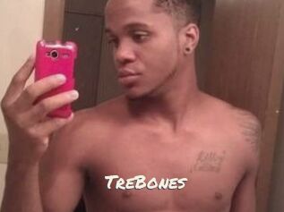 TreBones