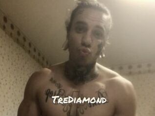 TreDiamond