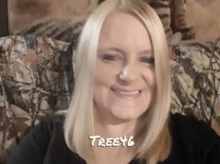 Tree46