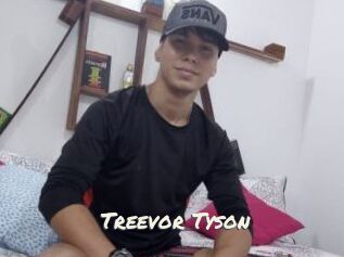 Treevor_Tyson