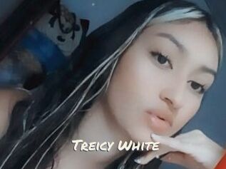 Treicy_White
