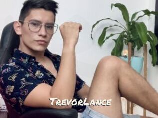 TrevorLance