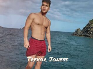 Trevor_Joness