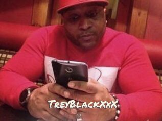 TreyBlackXxX