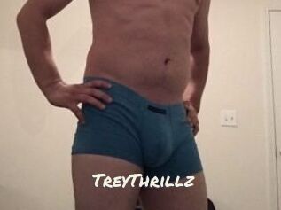 TreyThrillz