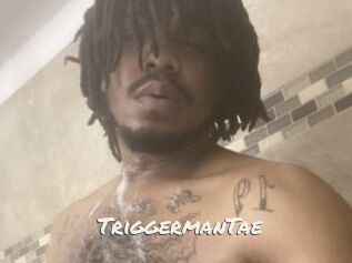 TriggermanTae