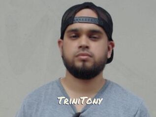 TriniTony