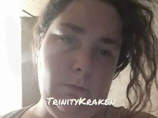 TrinityKraken