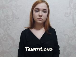 TrinityLong