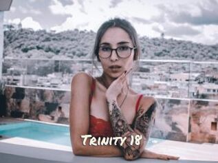 Trinity_18