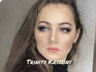 Trinity_Krissins