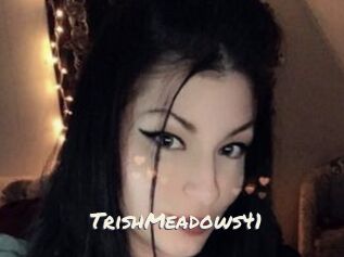 TrishMeadows41