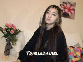 TrishaDaniel