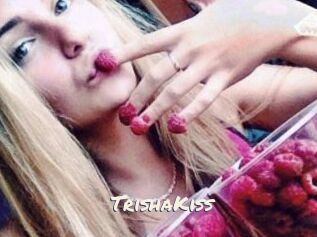 TrishaKiss