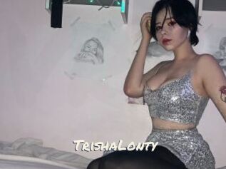 TrishaLonty