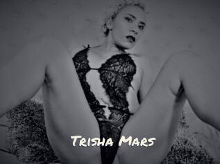 Trisha_Mars