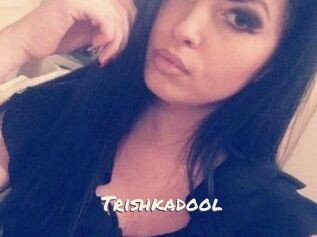 Trishkadool