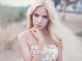 TrissGold