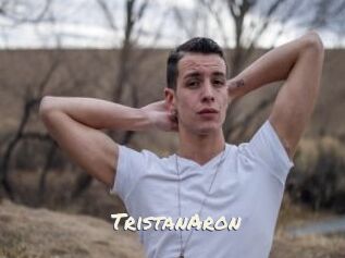 TristanAron