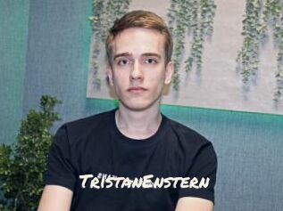 TristanEnstern