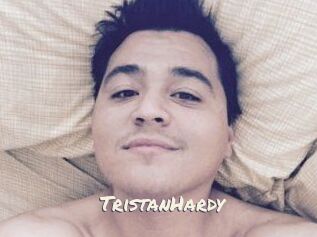 TristanHardy