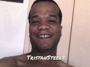 Tristan_Steele