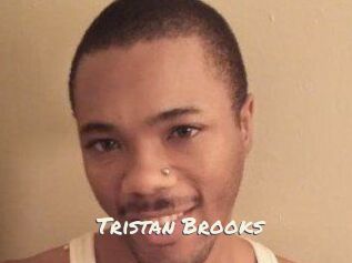 Tristan_Brooks