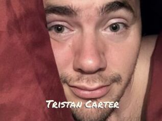 Tristan_Carter