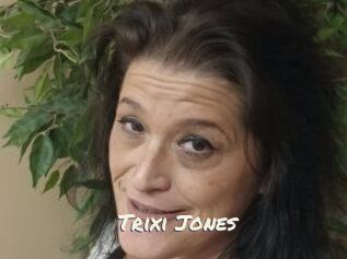 Trixi_Jones